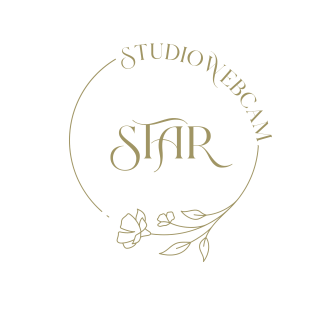 studio webcam
